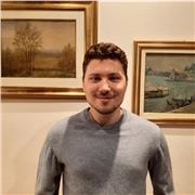 studente di scienze politiche offre ripetizioni di qualsiasi materia per ragazzi delle medie e delle superiori